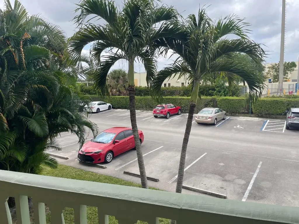 400 Village Green Circle W Palm Springs FL 33461
