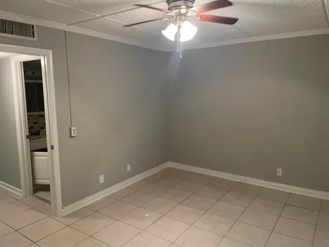 400 Village Green Circle W Palm Springs FL 33461