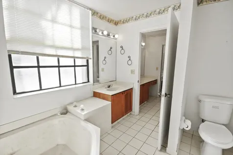 2661 SW 23rd Cranbrook Drive Boynton Beach FL 33436