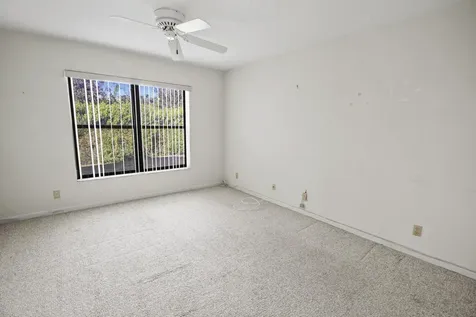 2661 SW 23rd Cranbrook Drive Boynton Beach FL 33436