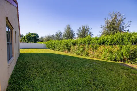 2661 SW 23rd Cranbrook Drive Boynton Beach FL 33436