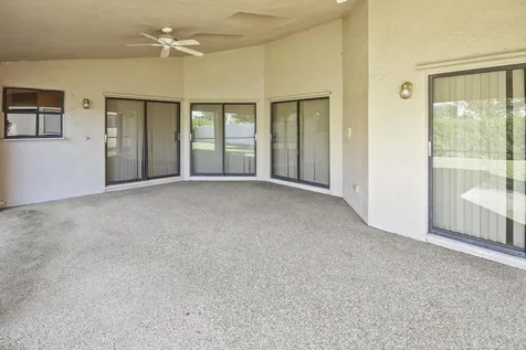 2661 SW 23rd Cranbrook Drive Boynton Beach FL 33436