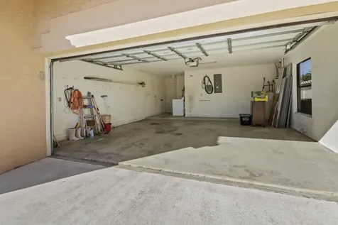 2661 SW 23rd Cranbrook Drive Boynton Beach FL 33436