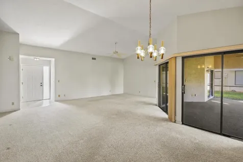 2661 SW 23rd Cranbrook Drive Boynton Beach FL 33436