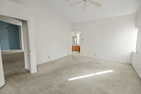 2661 SW 23rd Cranbrook Drive Boynton Beach FL 33436