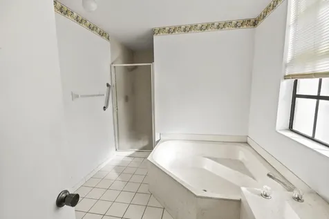 2661 SW 23rd Cranbrook Drive Boynton Beach FL 33436