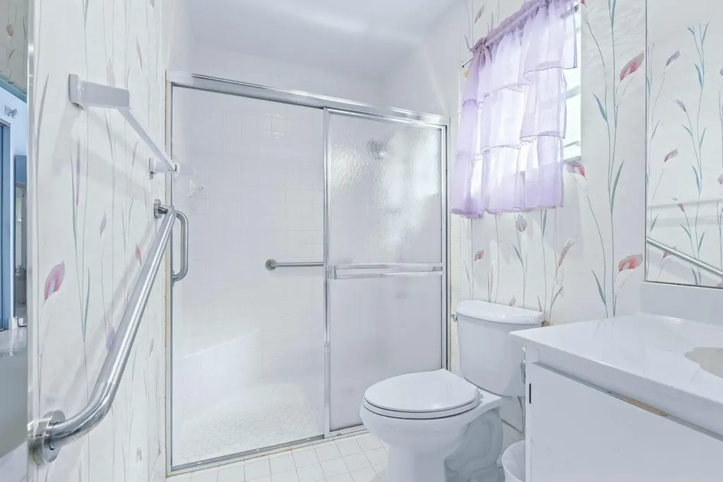 8261 Lake Cypress Road Lake Worth FL 33467