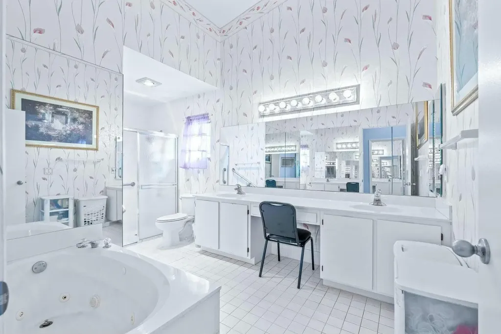 8261 Lake Cypress Road Lake Worth FL 33467