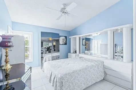 8261 Lake Cypress Road Lake Worth FL 33467