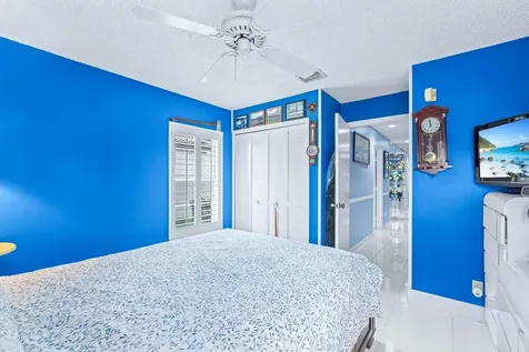 8261 Lake Cypress Road Lake Worth FL 33467