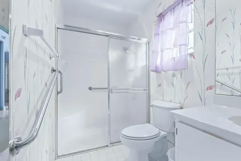8261 Lake Cypress Road Lake Worth FL 33467