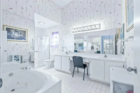 8261 Lake Cypress Road Lake Worth FL 33467