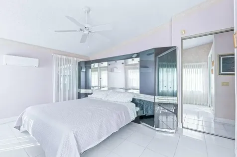 8261 Lake Cypress Road Lake Worth FL 33467