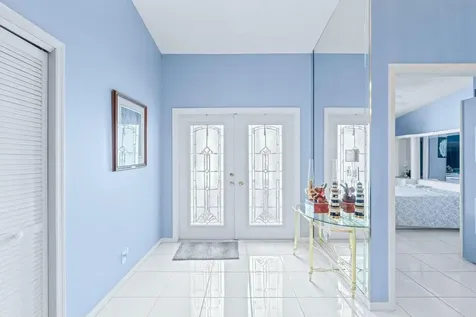 8261 Lake Cypress Road Lake Worth FL 33467