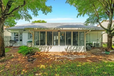 8261 Lake Cypress Road Lake Worth FL 33467