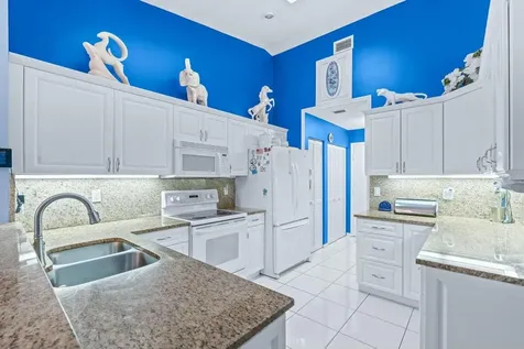 8261 Lake Cypress Road Lake Worth FL 33467