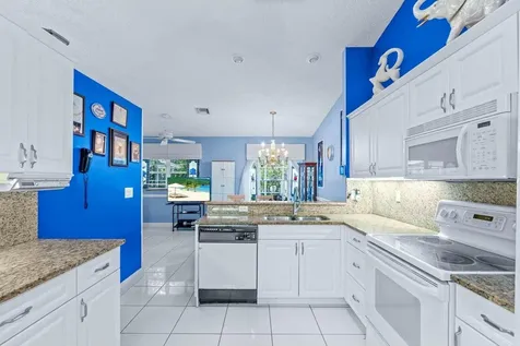 8261 Lake Cypress Road Lake Worth FL 33467