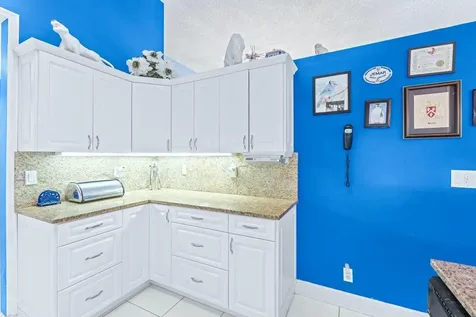8261 Lake Cypress Road Lake Worth FL 33467
