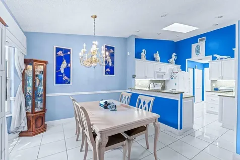 8261 Lake Cypress Road Lake Worth FL 33467