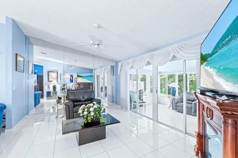 8261 Lake Cypress Road Lake Worth FL 33467