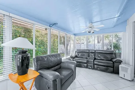 8261 Lake Cypress Road Lake Worth FL 33467