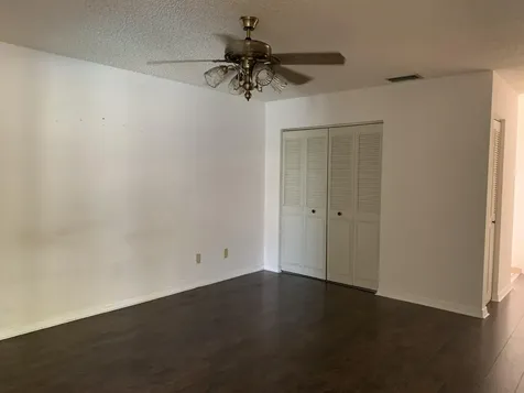 201 SE Walters Terrace Port St Lucie FL 34983