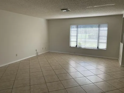 201 SE Walters Terrace Port St Lucie FL 34983