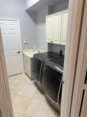 9148 Pumpkin Ridge Port St Lucie FL 34986