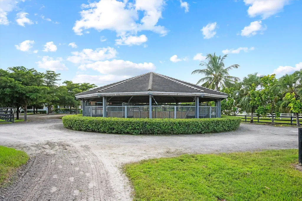 2388 King Terrace Wellington FL 33414