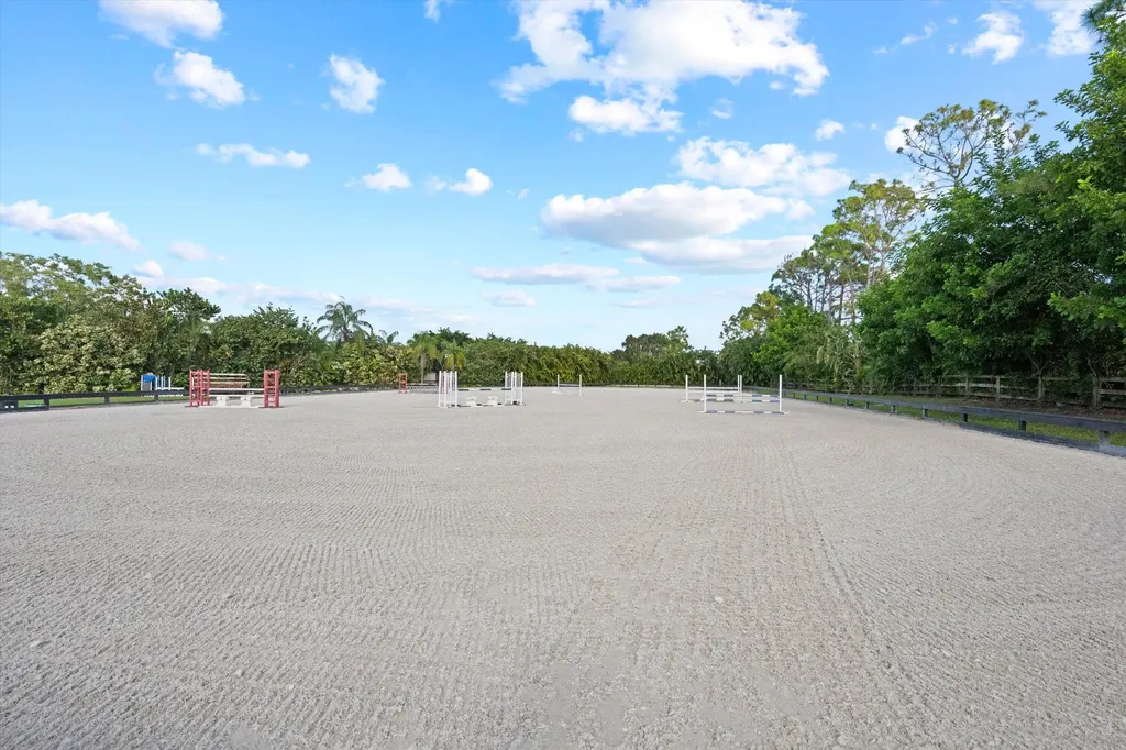 2388 King Terrace Wellington FL 33414