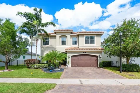9924 Steamboat Springs Circle Delray Beach FL 33446