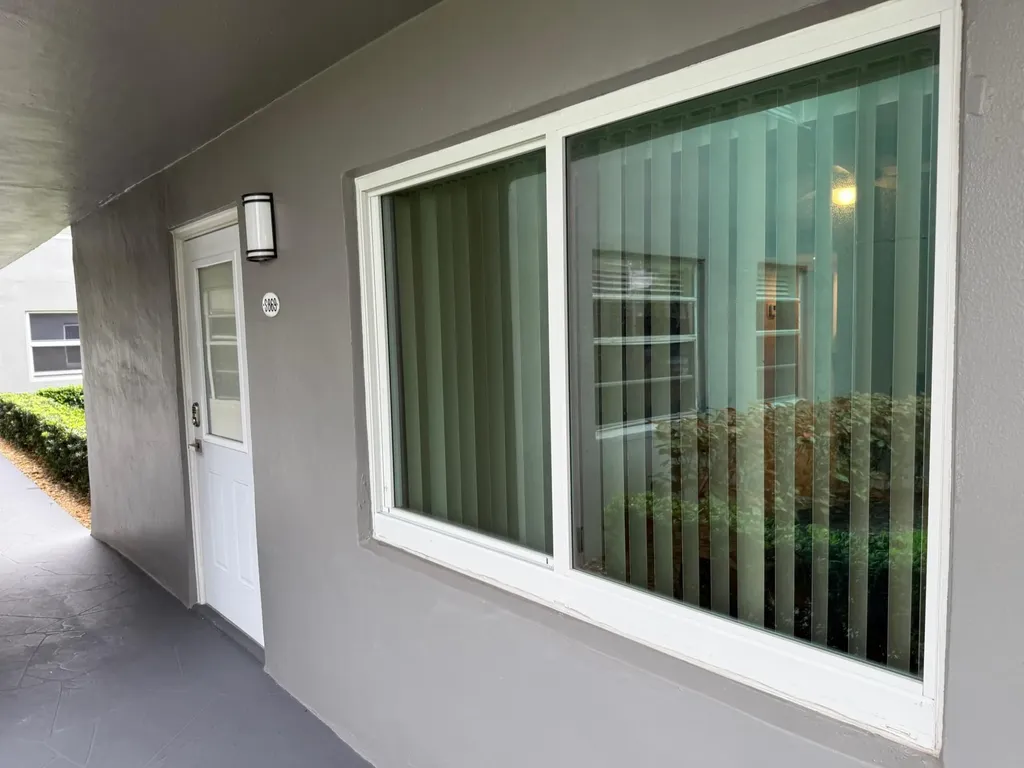 869 Normandy S Delray Beach FL 33484