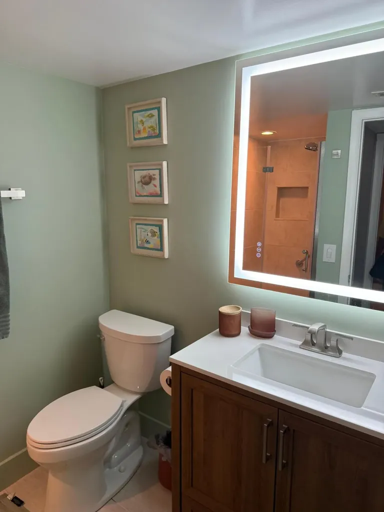 869 Normandy S Delray Beach FL 33484