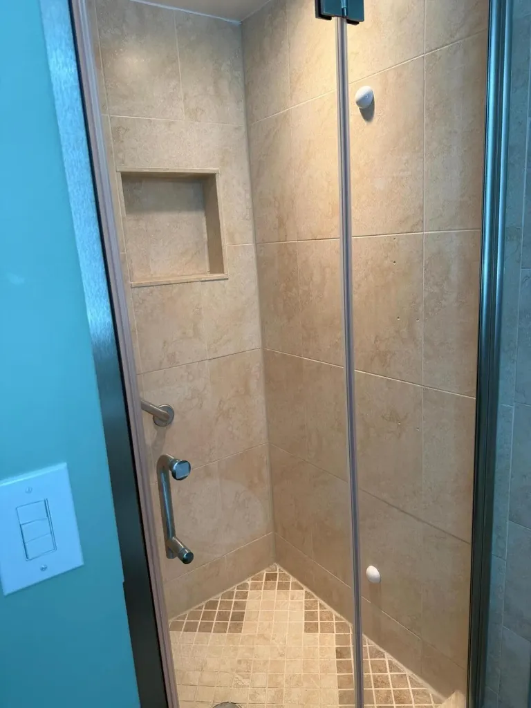 869 Normandy S Delray Beach FL 33484
