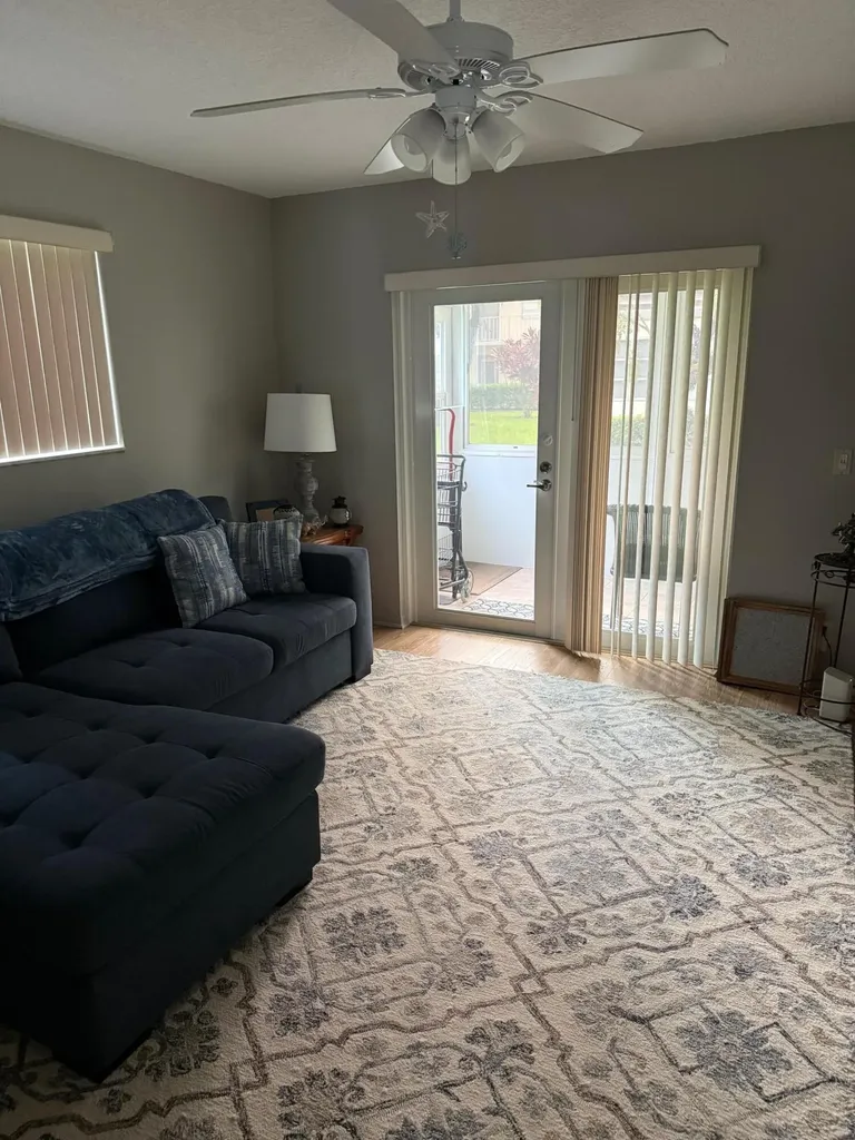869 Normandy S Delray Beach FL 33484