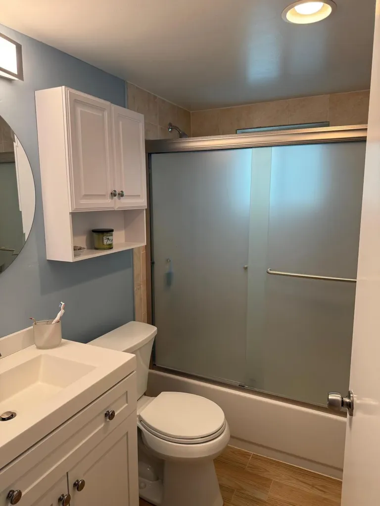 869 Normandy S Delray Beach FL 33484