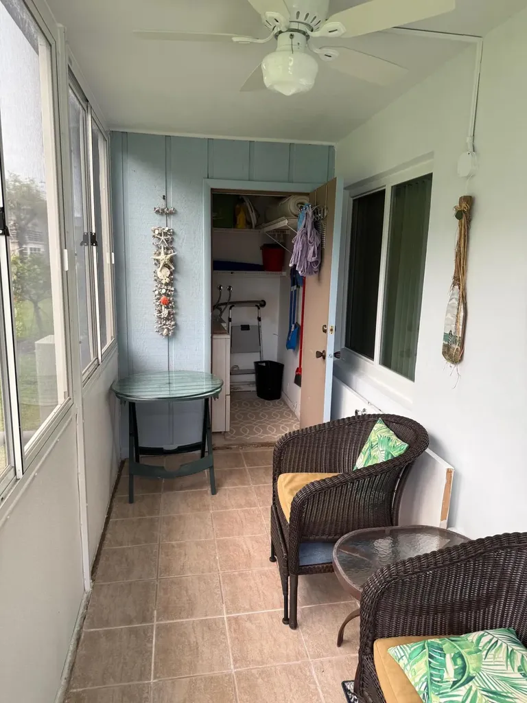 869 Normandy S Delray Beach FL 33484