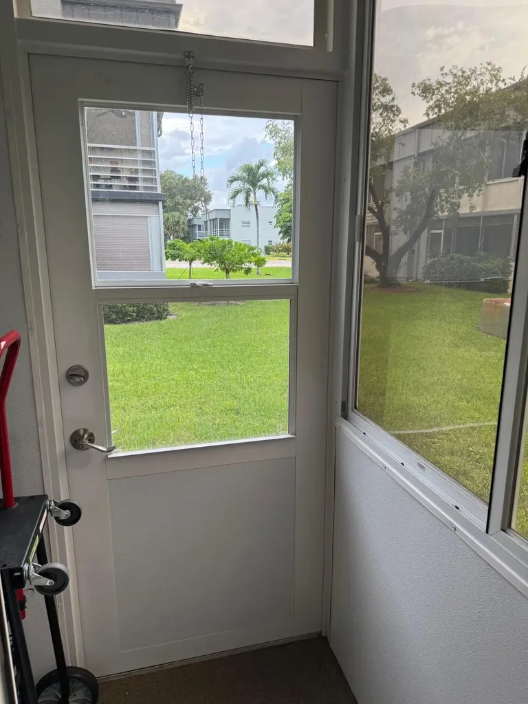 869 Normandy S Delray Beach FL 33484