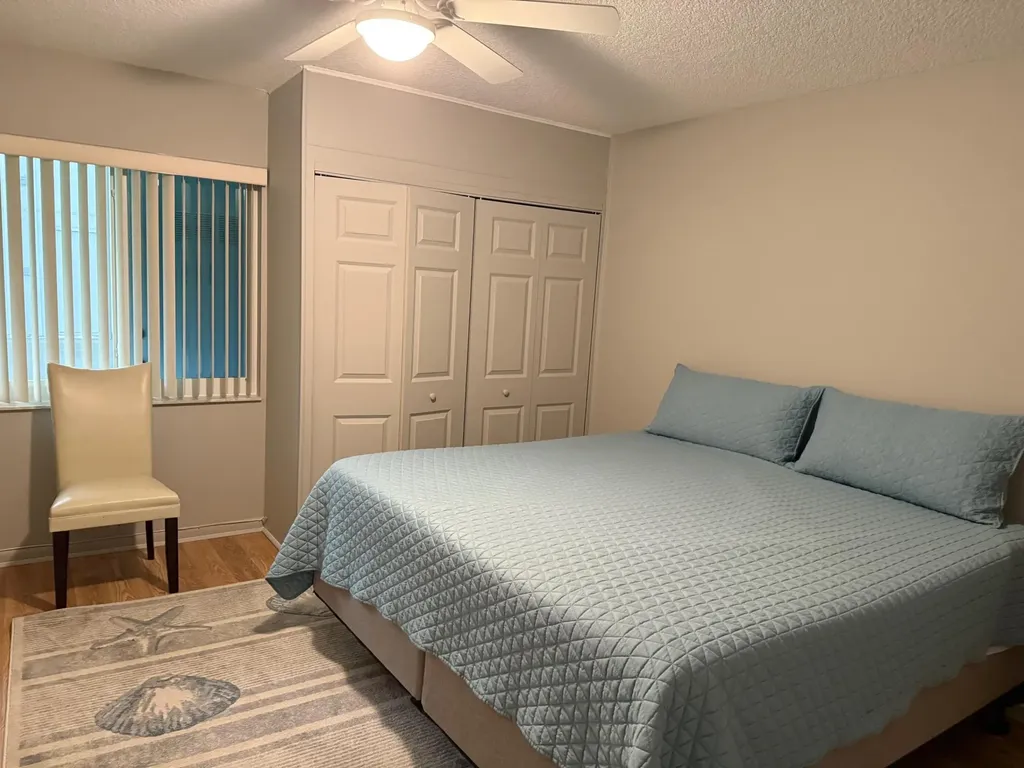 869 Normandy S Delray Beach FL 33484