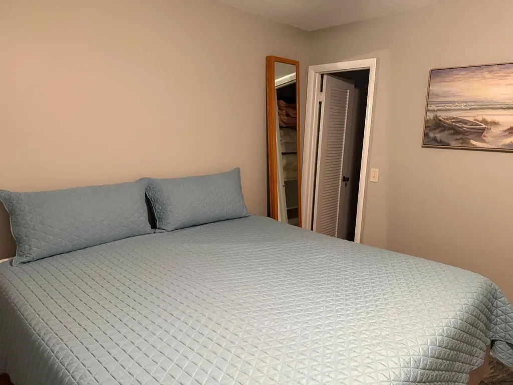 869 Normandy S Delray Beach FL 33484