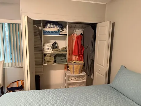 869 Normandy S Delray Beach FL 33484