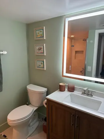 869 Normandy S Delray Beach FL 33484