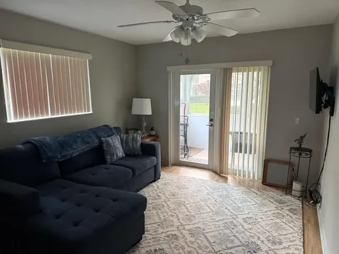 869 Normandy S Delray Beach FL 33484