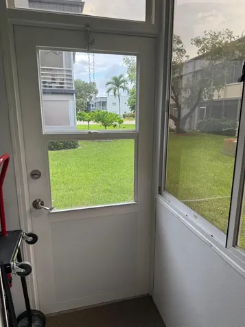 869 Normandy S Delray Beach FL 33484