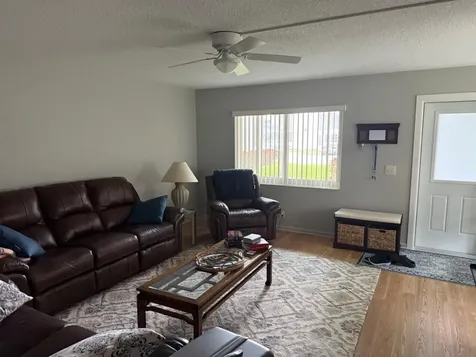 869 Normandy S Delray Beach FL 33484