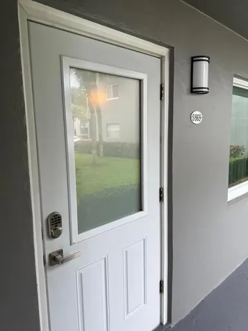 869 Normandy S Delray Beach FL 33484