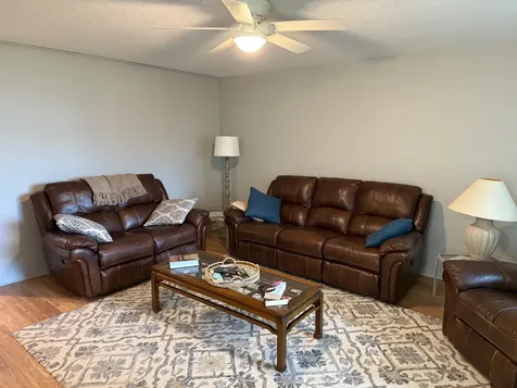 869 Normandy S Delray Beach FL 33484