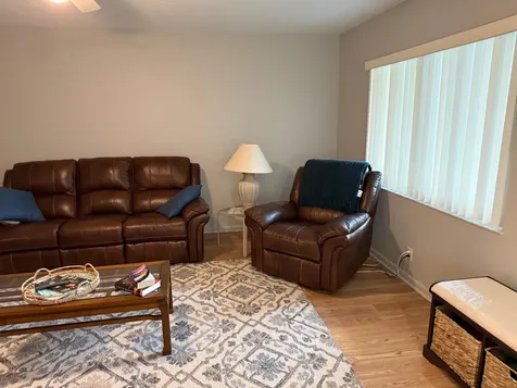 869 Normandy S Delray Beach FL 33484