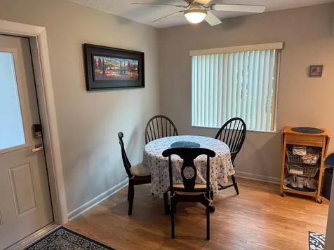 869 Normandy S Delray Beach FL 33484