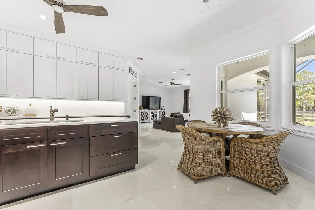 14819 Broken Arrow Place Palm Beach Gardens FL 33418